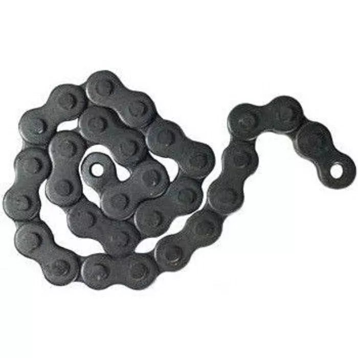 Fein 30231003003 Tension Chain