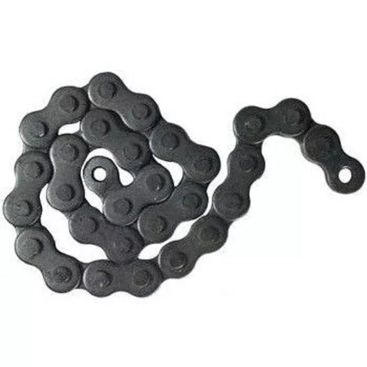 Fein 30231003003 Tension Chain