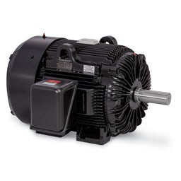 Baldor XT31004T 100Hp, 1785Rpm, 3Ph, 60Hz, 405T, A