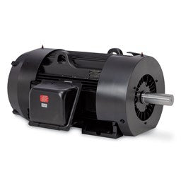 Baldor XT32502TS-4 250Hp, 3570Rpm, 3Ph, 60Hz, 449T