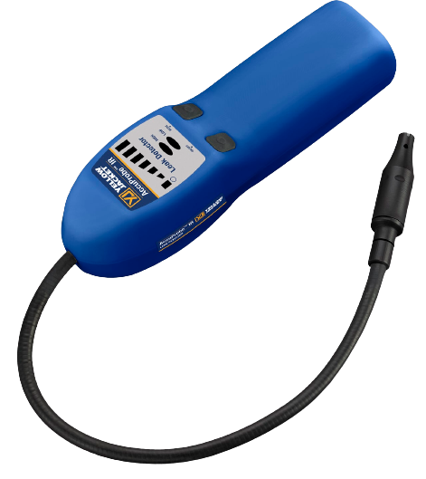 Yellow Jacket 69320 AccuProbe IR Leak Detector
