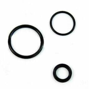 Yellow Jacket 77942 OÂ ring kit for 77940