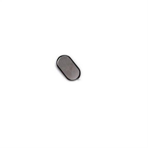 Yellow Jacket 78107 1" x 2" oval glass mirror replacement mirror