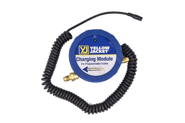 Yellow Jacket 68808 Charging module