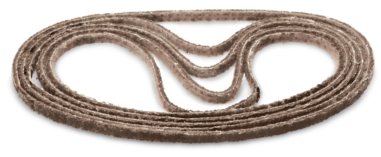 Fein 63714116010 Fleece Strips Fine Ve5