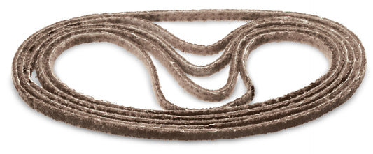 Fein 63714116010 Fleece Strips Fine Ve5