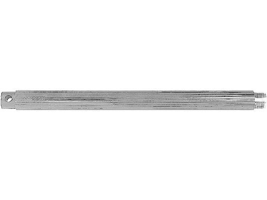 Fein 32120025006 Tube Handle