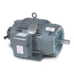 Baldor ZDNM2238T 10Hp, 1770Rpm, 3Ph, 60Hz, 256Tc,