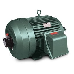 Baldor ZDVSM2334T 20Hp, 1770Rpm, 3Ph, 60Hz, 256Tc,